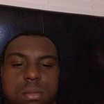 Bryce Grimes - @brycegrimes44 - Instagram
