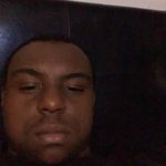 Bryce Grimes - @brycegrimes97 - Instagram