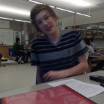 Bryce Grimes - @bdawgrimes - Instagram