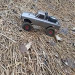 Bryce Grimes-Lewis - @hawksnestrc - Instagram