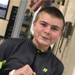 Bryce Is A Lil Ugly - @bryce.grimes.fanpage - Instagram