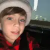 Bryce more Grimes the best man - @footballdude2134890 - TikTok