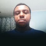 @brycegrimes2020 - Instagram