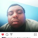 brycegrimes - @dmx2.02 - Instagram