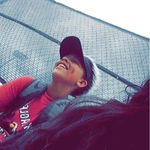 Bryce.Grimes - @b.g17followme - Instagram