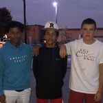 Brycegrimes - @bryce_grimes_10_ - Instagram
