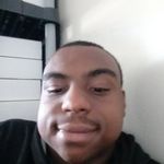brycegrimes - @grime.sbryce - Instagram