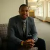brycegrimes - @brykgrim4 - TikTok