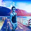 Mohd_Farman - @bryce_grimes - TikTok