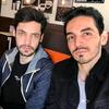Bruce Guerrero - @bruceguerrerog - TikTok