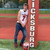 Bryce Guthrie - @bryceguthrie0 - TikTok