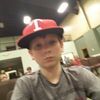 Bryce Guthrie - @bryceguthrie - TikTok