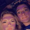 bryceguthrie03 - @bryceguthrie03 - TikTok