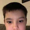 bryceguthrie3 - @marioandluigi47 - TikTok