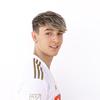 bryce hall - @ibrycehall - TikTok