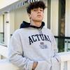 Bryce Hall - @specialhxll - TikTok