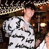 Bryce Hall - @brycehallediits - TikTok