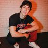 Brycehall - @brycehall.02 - TikTok