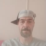 Bruce Haycock Jr. - Facebook