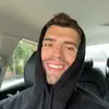 Bryce Halleck - @bryce_halleck - TikTok
