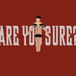 Bryce Hallock - @adulty_mcmanface_7882 - Instagram