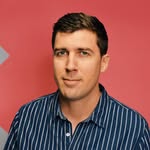 Bryce Hallock - @brycehallock - Instagram