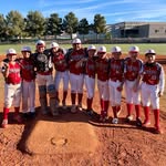Bryce hallock - @bryce_b25bomber - Instagram