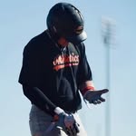 Bryce Hallock - @bryce_hallock_25 - Instagram