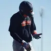 bryce_hallock - @b_money_25 - TikTok