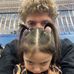 Bryce Hanna - Facebook