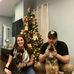 Bryce Hanna - Facebook
