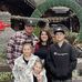 Bryce Hanna - Facebook