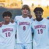 Bryce Hanna - @bryce.hanna.spam - TikTok