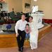 Bryce Hannaford - Facebook