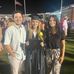 Bryce Hannah - Facebook