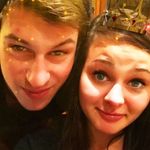 Bryce Hansen - @bryce_hansen - Instagram