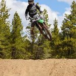 Bryce Hansen - @brycehansen148 - Instagram