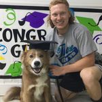 Bryce Hansen - @brhansen4 - Instagram