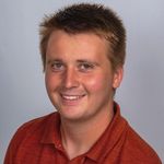 Bryce Hansen - @brycehansenrealtor - Instagram