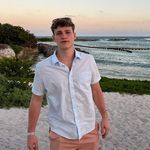 Bryce Hansen - @bryce_hansen9 - Instagram