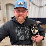 Bryce Hansen - @hansenbryce - Instagram