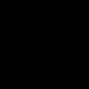 Bryce Hansen - @bryce.h5 - TikTok