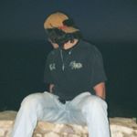 Bryce Hansen - @bryce.hansenn - Instagram