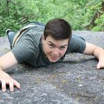 Bryce Hansen - @bryce.hansen.50309 - Instagram
