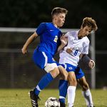 Bryce Hansen - @bryceh228 - Instagram