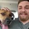 Bryce Hansen - @brycehansen25 - TikTok