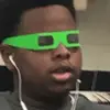 Bryce Hansen - @brycehansen1 - TikTok