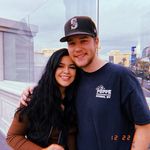 Bryce Hansen - @bryce.hansen_ - Instagram