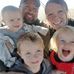 Bryce Hansen - Facebook