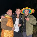 Bryce Hansen - @_brycehansen - Instagram